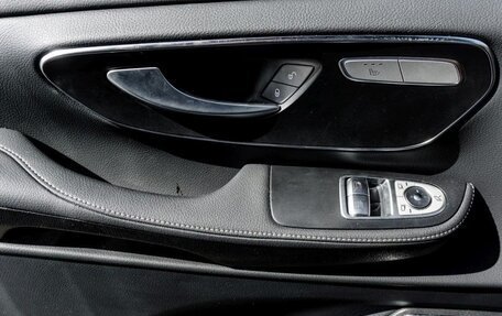 Mercedes-Benz V-Класс, 2026 год, 11 500 089 рублей, 21 фотография