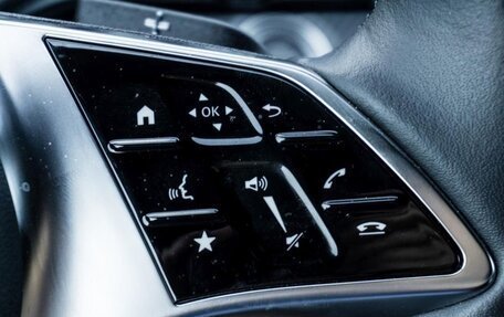 Mercedes-Benz V-Класс, 2026 год, 11 500 089 рублей, 22 фотография