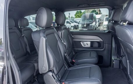 Mercedes-Benz V-Класс, 2026 год, 11 500 089 рублей, 18 фотография