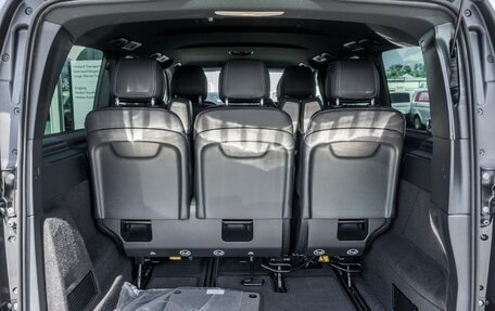 Mercedes-Benz V-Класс, 2026 год, 11 500 089 рублей, 19 фотография