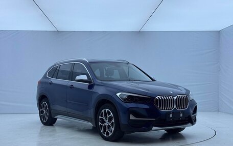 BMW X1, 2023 год, 1 850 000 рублей, 2 фотография