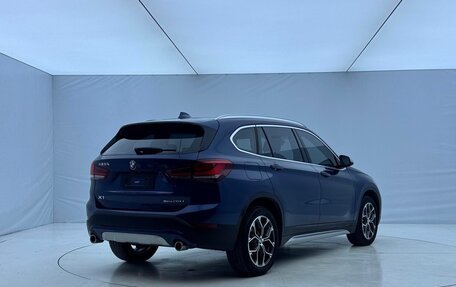 BMW X1, 2023 год, 1 850 000 рублей, 5 фотография