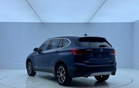 BMW X1, 2023 год, 1 850 000 рублей, 6 фотография