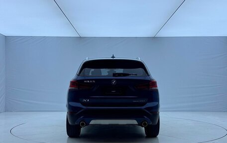 BMW X1, 2023 год, 1 850 000 рублей, 7 фотография