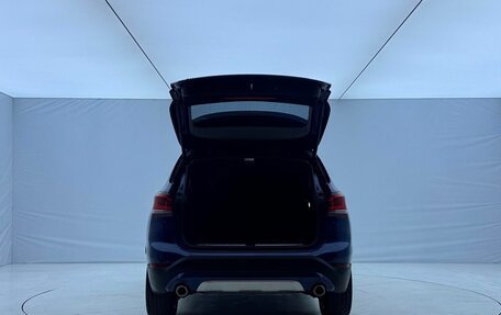 BMW X1, 2023 год, 1 850 000 рублей, 21 фотография