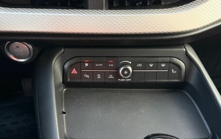 Haval F7 I, 2024 год, 1 550 000 рублей, 16 фотография
