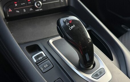 Haval F7 I, 2024 год, 1 550 000 рублей, 18 фотография