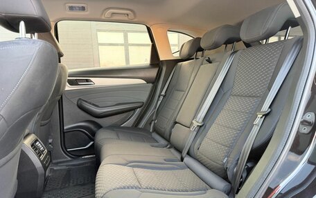 Haval F7 I, 2024 год, 1 550 000 рублей, 24 фотография