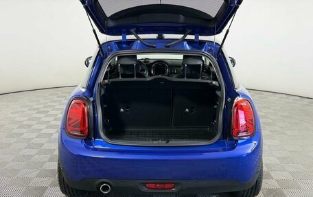 MINI Hatch, 2019 год, 1 749 000 рублей, 8 фотография