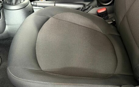 MINI Hatch, 2019 год, 1 749 000 рублей, 11 фотография
