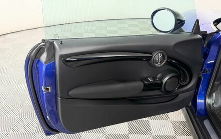 MINI Hatch, 2019 год, 1 749 000 рублей, 9 фотография