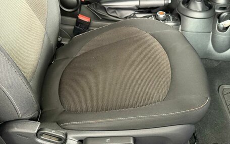 MINI Hatch, 2019 год, 1 749 000 рублей, 23 фотография