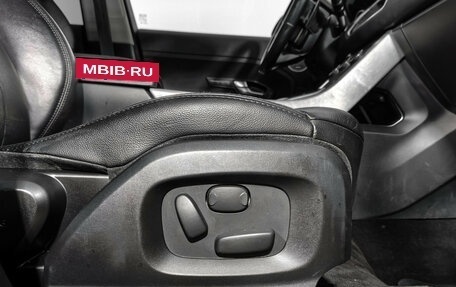 Land Rover Range Rover Evoque I, 2014 год, 1 950 000 рублей, 16 фотография