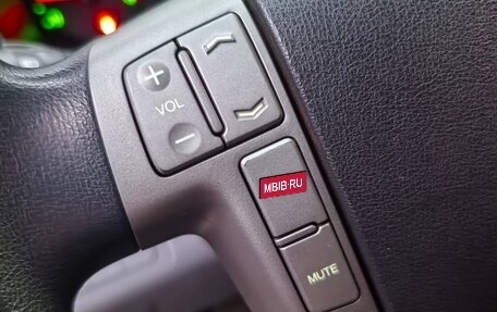 Hyundai H-1 II рестайлинг, 2011 год, 2 100 000 рублей, 16 фотография