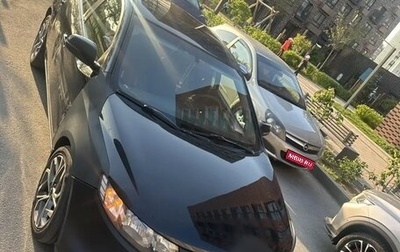 KIA Cerato III, 2011 год, 515 000 рублей, 1 фотография