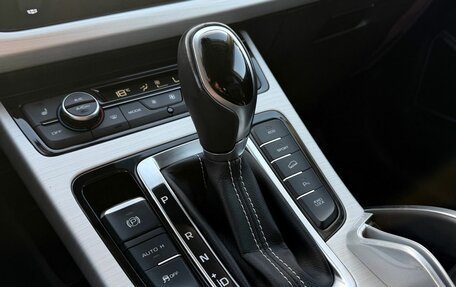 Geely Atlas I, 2020 год, 1 770 000 рублей, 17 фотография