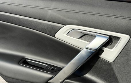 Geely Atlas I, 2020 год, 1 770 000 рублей, 30 фотография