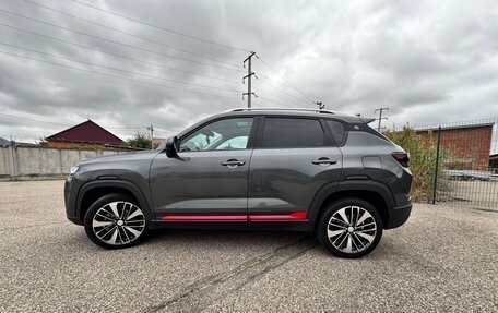 Changan CS35 Plus, 2024 год, 1 750 000 рублей, 3 фотография