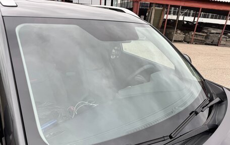 Changan CS35 Plus, 2024 год, 1 750 000 рублей, 21 фотография