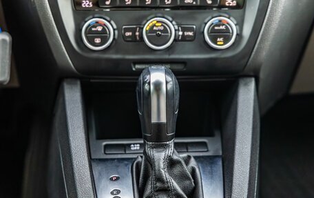 Volkswagen Jetta VI, 2013 год, 1 098 000 рублей, 21 фотография