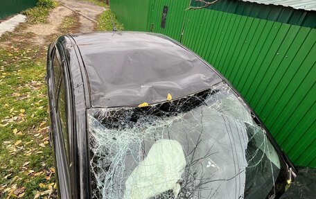 Mitsubishi Lancer IX, 2008 год, 280 000 рублей, 7 фотография