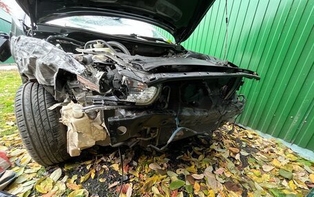 Mitsubishi Lancer IX, 2008 год, 280 000 рублей, 6 фотография
