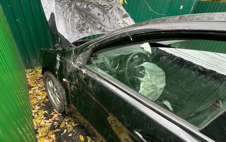 Mitsubishi Lancer IX, 2008 год, 280 000 рублей, 8 фотография