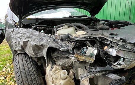 Mitsubishi Lancer IX, 2008 год, 280 000 рублей, 9 фотография