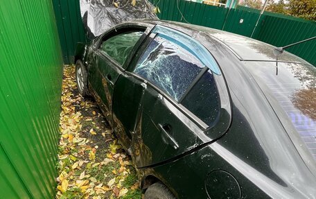 Mitsubishi Lancer IX, 2008 год, 280 000 рублей, 18 фотография