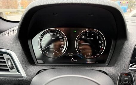 BMW 2 серия F22, 2018 год, 3 600 000 рублей, 14 фотография