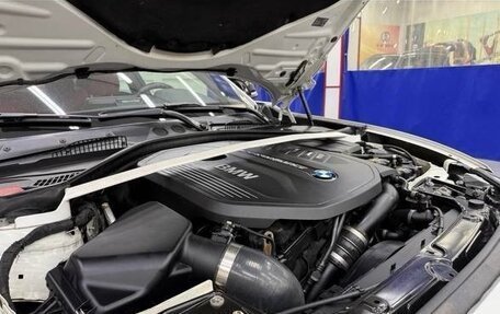 BMW 2 серия F22, 2018 год, 3 600 000 рублей, 12 фотография
