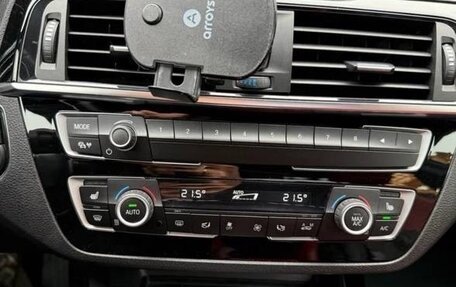 BMW 2 серия F22, 2018 год, 3 600 000 рублей, 16 фотография