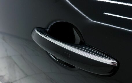 Genesis GV80 I, 2020 год, 4 400 000 рублей, 8 фотография