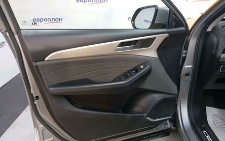 Haval F7 I, 2022 год, 1 331 000 рублей, 9 фотография