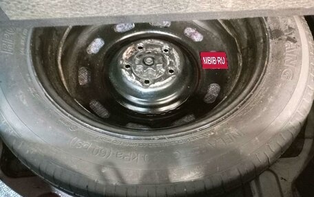 Haval F7 I, 2022 год, 1 331 000 рублей, 11 фотография