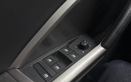 Audi Q3, 2023 год, 2 290 000 рублей, 13 фотография