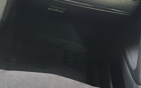 Nissan Murano, 2011 год, 800 000 рублей, 11 фотография
