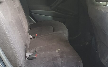 Nissan Murano, 2011 год, 800 000 рублей, 15 фотография