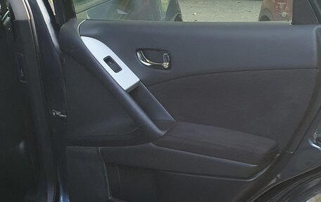 Nissan Murano, 2011 год, 800 000 рублей, 16 фотография