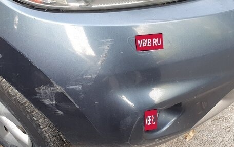 Nissan Murano, 2011 год, 800 000 рублей, 14 фотография