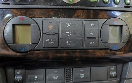 Ford Focus II рестайлинг, 2005 год, 335 000 рублей, 8 фотография