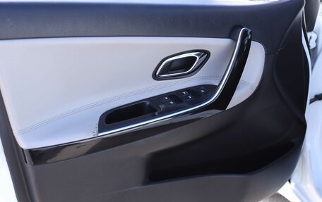 KIA cee'd III, 2013 год, 1 078 020 рублей, 11 фотография