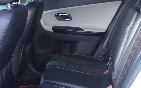 KIA cee'd III, 2013 год, 1 078 020 рублей, 17 фотография
