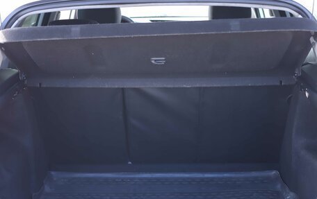 KIA cee'd III, 2013 год, 1 078 020 рублей, 18 фотография
