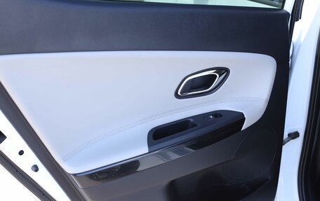 KIA cee'd III, 2013 год, 1 078 020 рублей, 16 фотография