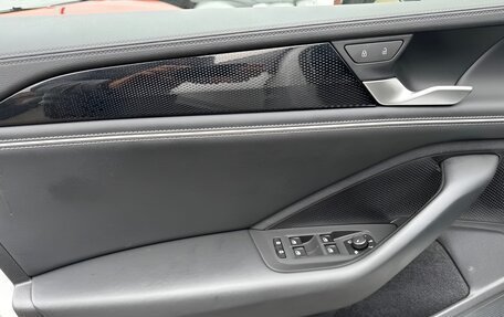 Volkswagen Passat, 2025 год, 4 580 000 рублей, 12 фотография