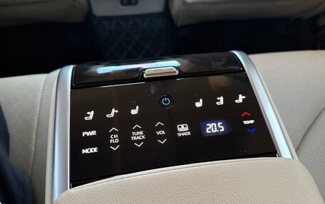 Toyota Camry, 2022 год, 3 200 000 рублей, 8 фотография