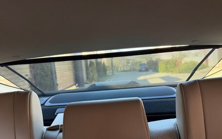 Toyota Camry, 2022 год, 3 200 000 рублей, 10 фотография