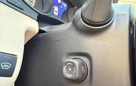 Toyota Camry, 2022 год, 3 200 000 рублей, 17 фотография