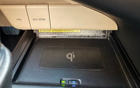 Toyota Camry, 2022 год, 3 200 000 рублей, 21 фотография